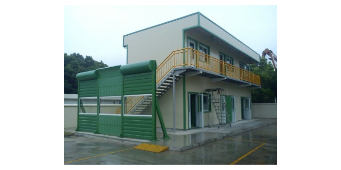 湖北琴房隔音怎么做 真誠(chéng)推薦 上海柢泰環(huán)境技術(shù)供應(yīng)