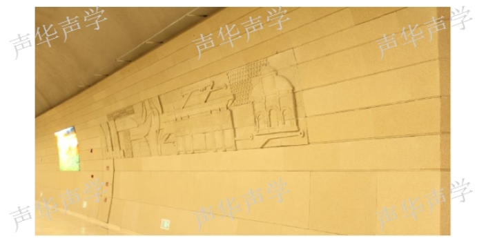 江蘇水泵隔音廠家 推薦咨詢 上海柢泰環(huán)境技術(shù)供應(yīng)