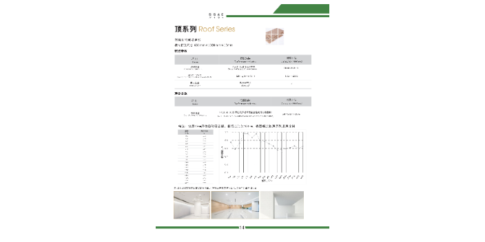 重慶水泵隔音測試 值得信賴 上海柢泰環(huán)境技術(shù)供應(yīng)