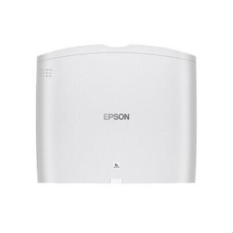 EPSON CH-LS11000W