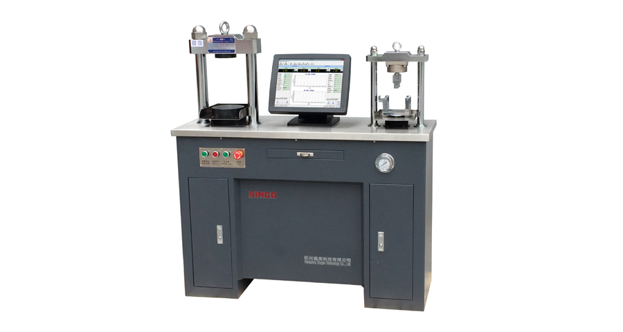 杭州壓力試驗(yàn)機(jī)測(cè)控系統(tǒng) 杭州鑫高科技供應(yīng)