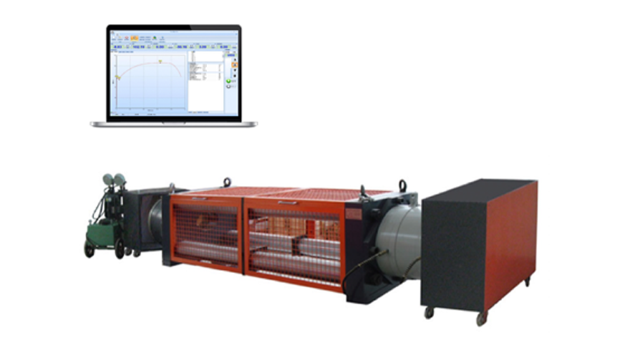 杭州試驗(yàn)機(jī)型號(hào) 杭州鑫高科技供應(yīng)