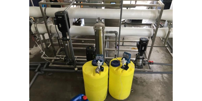 宁波水处理加药装置供应厂家,加药装置