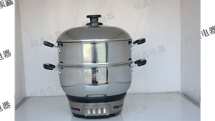 枣庄小型电热锅多少钱
