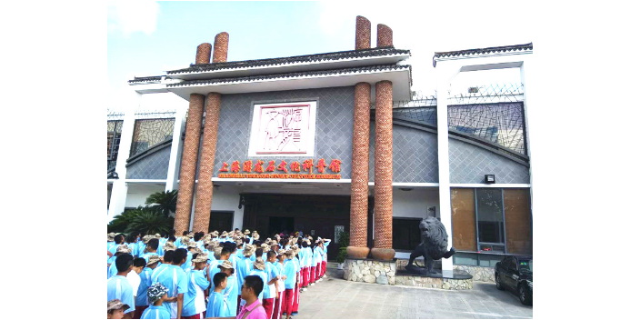 海南小孩子玩游戲成長訓練學校訓練內容,培訓學校