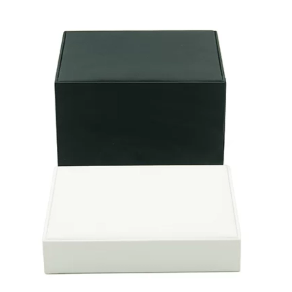 gift packaging box