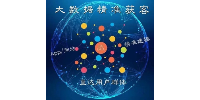 大数据能够为企业提供的优势之一是能够识别哪些领域