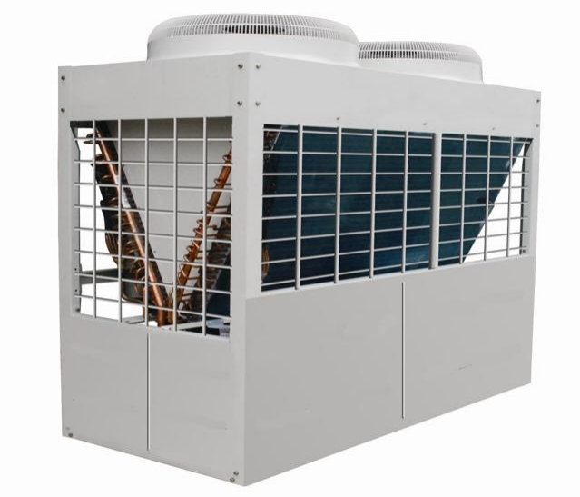 12.27 效能一體機.png