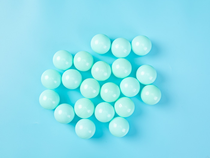 TPU的分子量及分子量分布
