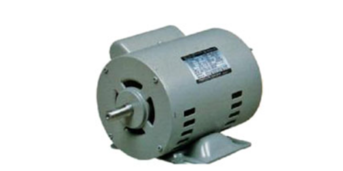 雞眼機(jī)馬達(dá)廠家 東宇氮?dú)獍l(fā)生器供應(yīng)