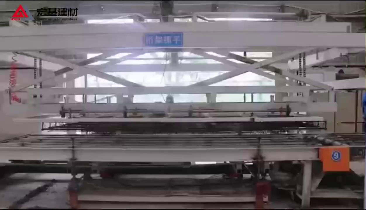 北京钢结构楼承板厂家,楼承板