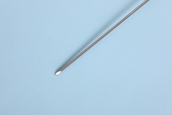 腰椎针I型针管针芯