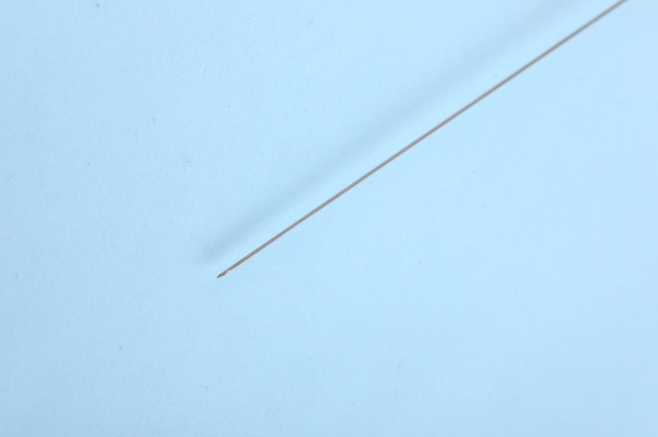 腰椎针II型针管针芯