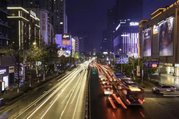 原創(chuàng) | HDMI沒信號？遇事不要慌！解析HDMI有源光纜，提前做好小功課