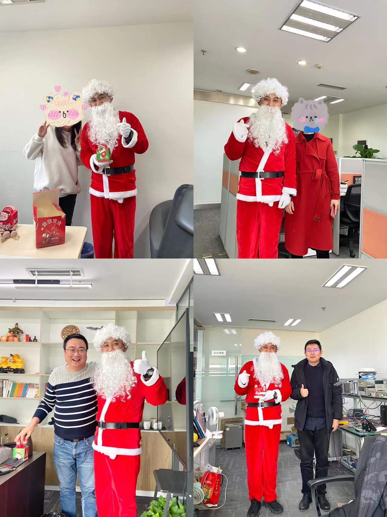 01082f72538a23c23fdeba58fe64096.jpg 01082f72538a23c23fdeba58fe64096.jpg