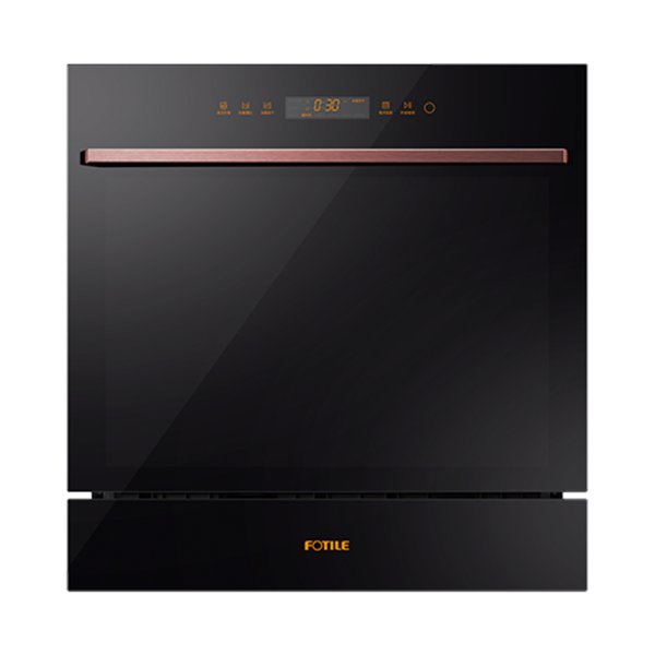 方太 JPCD11E-G1嵌入式洗碗机 售价5999