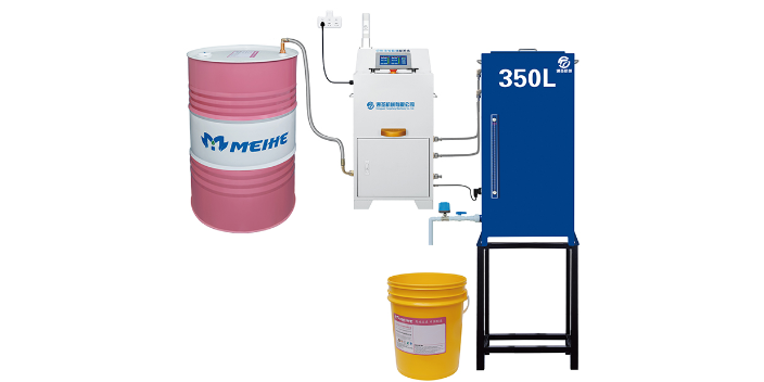 河南水溶性乳化液自动配比机生产厂家,乳化液自动配比机