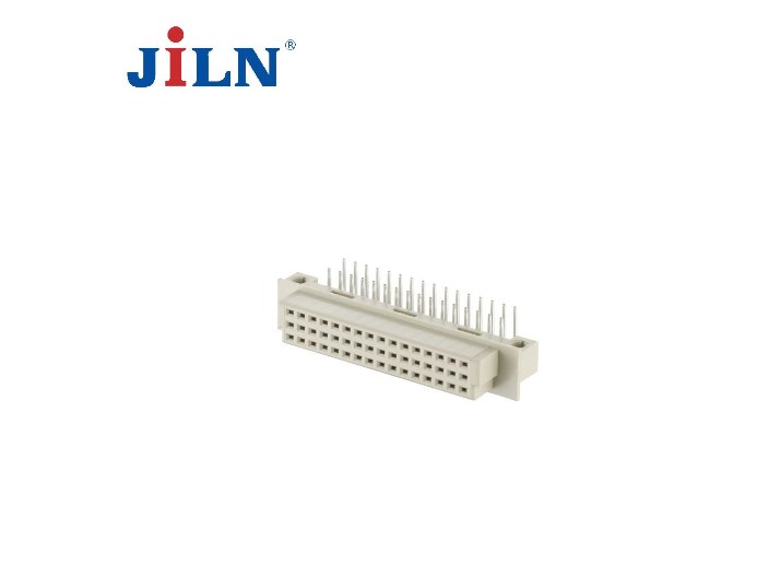 上海浮动式插头插座连接器生产厂商