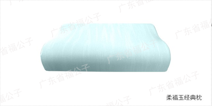 惠州水晶绵枕头什么样的是适合自己的