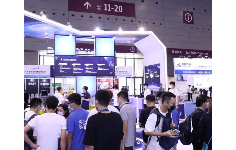 上海注射成形设备展览会 服务为先 新之联伊丽斯供应