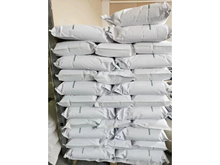 楊浦區馬桶自潔劑 客戶至上 上海厲煉吉實業供應