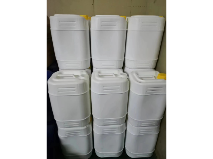 安徽洗衣机桶自洁剂购买