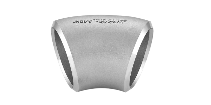 溫州彎頭品質(zhì) 歡迎來(lái)電 溫州永順管件供應(yīng)