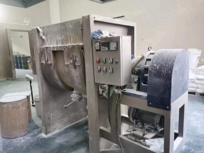 寶山區(qū)pvc除味劑管用嗎 誠信服務(wù) 上海厲煉吉實業(yè)供應(yīng);