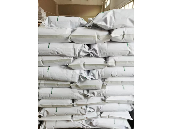 奉賢區(qū)新房裝修除味劑批發(fā) 創(chuàng)新服務(wù) 上海厲煉吉實業(yè)供應(yīng);