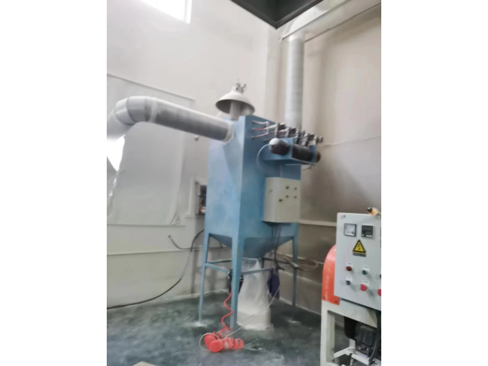 寶山區(qū)甲醛除味劑批發(fā) 創(chuàng)新服務(wù) 上海厲煉吉實(shí)業(yè)供應(yīng)