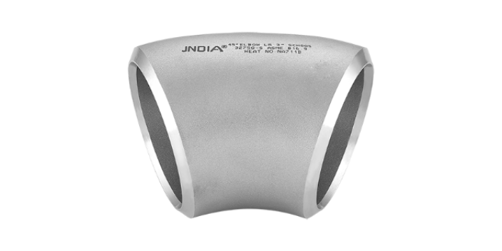 溫州彎頭規(guī)格 歡迎來(lái)電 溫州永順管件供應(yīng)