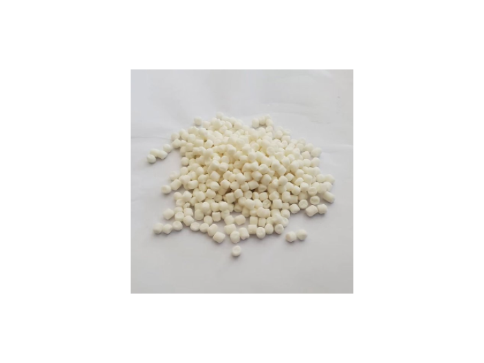 靜安區(qū)塑料除味劑哪家好 信息推薦 上海厲煉吉實(shí)業(yè)供應(yīng);