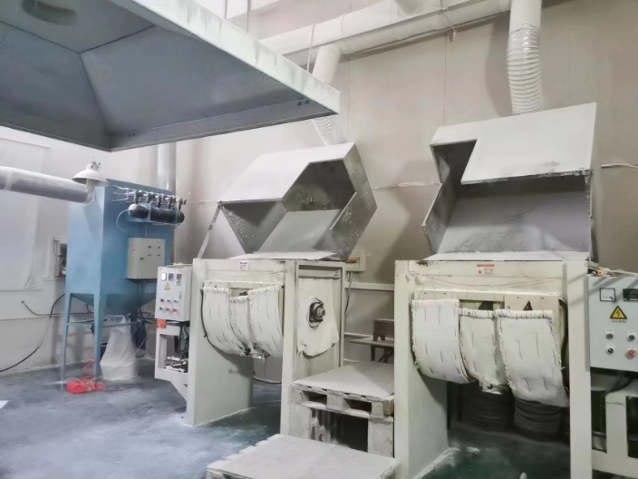 靜安區(qū)玻璃防噴霜劑生產(chǎn)企業(yè) 信息推薦 上海厲煉吉實業(yè)供應;