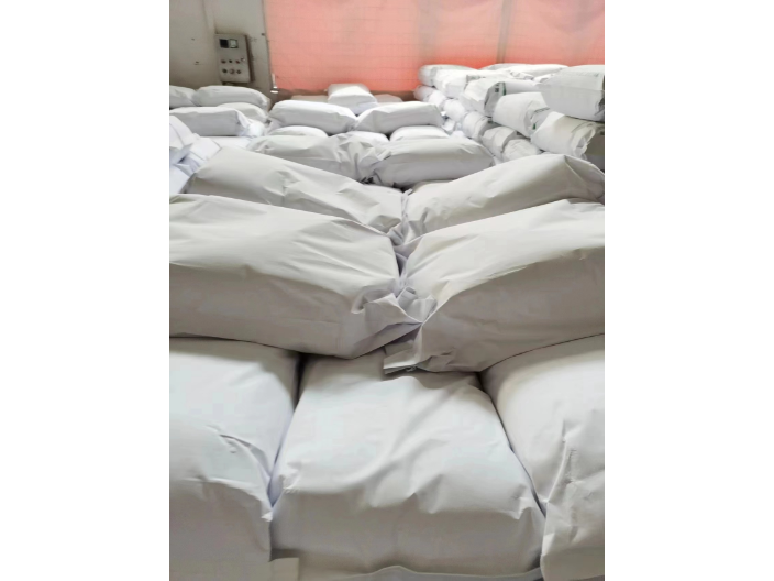 崇明區(qū)BIBP防噴霜劑供應商 服務至上 上海厲煉吉實業(yè)供應