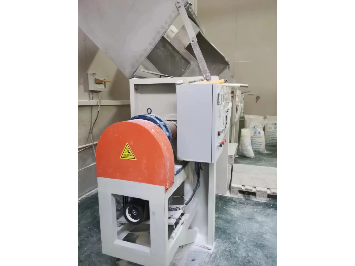 普陀區車窗防噴霜劑如何使用 客戶至上 上海厲煉吉實業供應