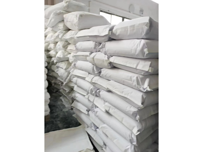 普陀區BIBP防噴霜劑如何使用 推薦咨詢 上海厲煉吉實業供應