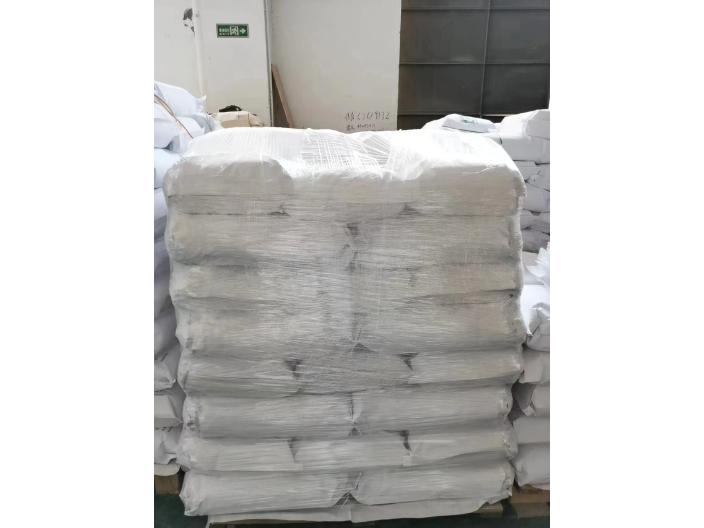 广东天然橡胶防喷霜剂价格