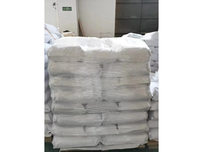 嘉定區(qū)車窗防噴霜劑哪家好 來電咨詢 上海厲煉吉實業(yè)供應