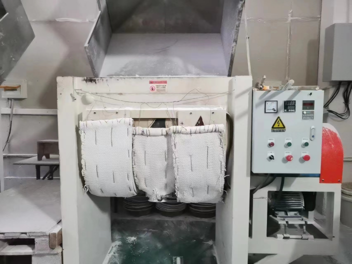 寶山區橡膠防噴藍劑貨源充足 誠信經營 上海厲煉吉實業供應