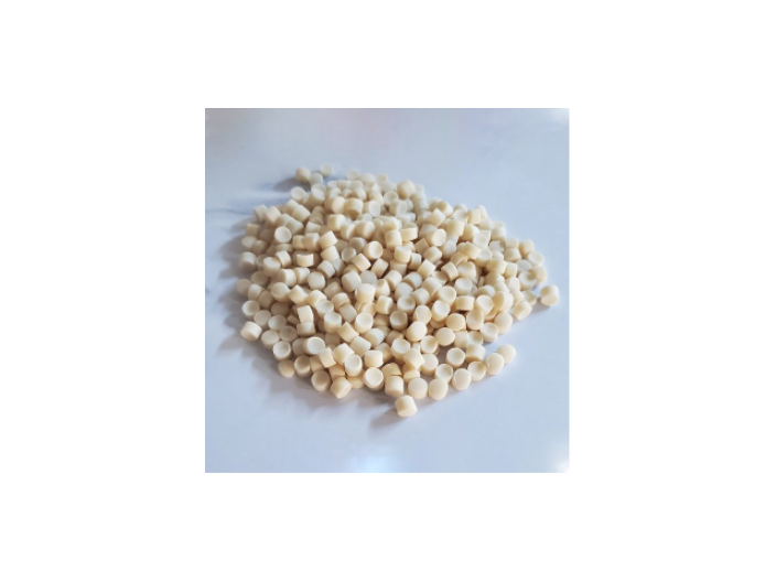 虹口區(qū)加工防噴藍(lán)劑一般多少錢 誠信互利 上海厲煉吉實(shí)業(yè)供應(yīng);