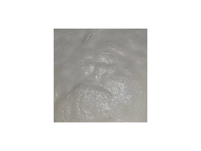 黃浦區簡介防噴藍劑價格 服務至上 上海厲煉吉實業供應