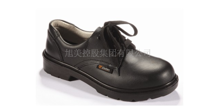 青海耐高温安全鞋CE