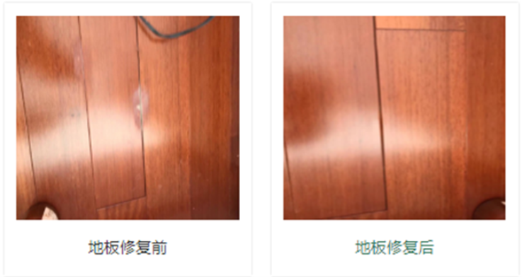 闵行区陶瓷修复翻新技师