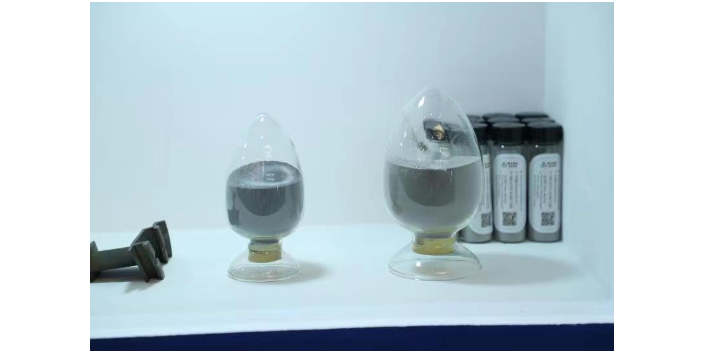 广东深圳陶瓷材料 铸造辉煌 新之联伊丽斯供应