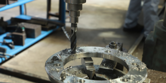 貴州污水處理泥漿泵生產(chǎn)廠家 來電咨詢 揚(yáng)州四啟環(huán)保設(shè)備供應(yīng)