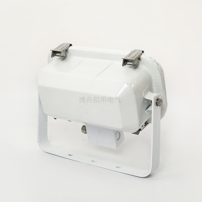 辽宁50WLED投光灯服务商,投光灯