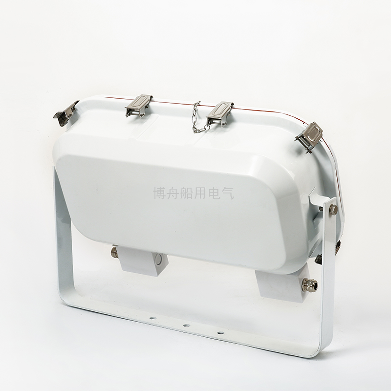 辽宁50WLED投光灯服务商,投光灯