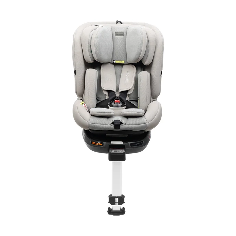 Cheap iSize Baby Carrier WD016 Wholesale Manufacturer Cheap iSize Baby Carrier WD016 Wholesale Manufacturer