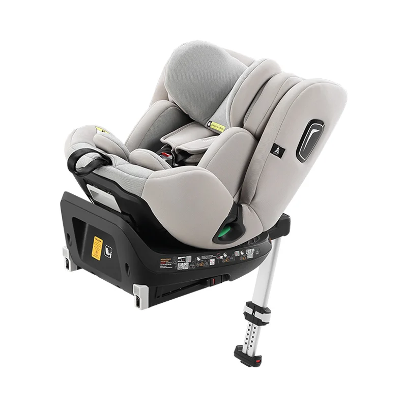 Cheap iSize Baby Carrier WD016 Wholesale Manufacturer Cheap iSize Baby Carrier WD016 Wholesale Manufacturer