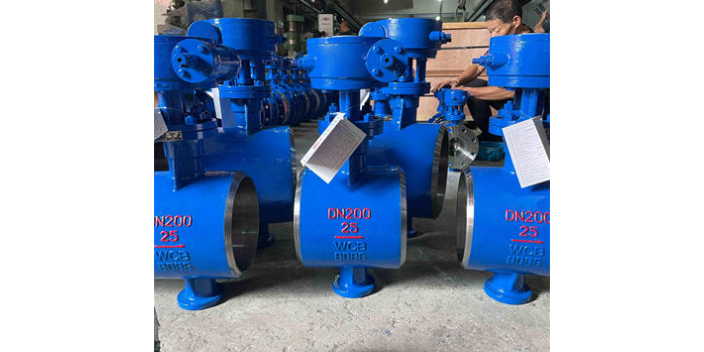 浙江低溫蝶閥選型指南 鑄造輝煌 浙江光大閥門供應(yīng)